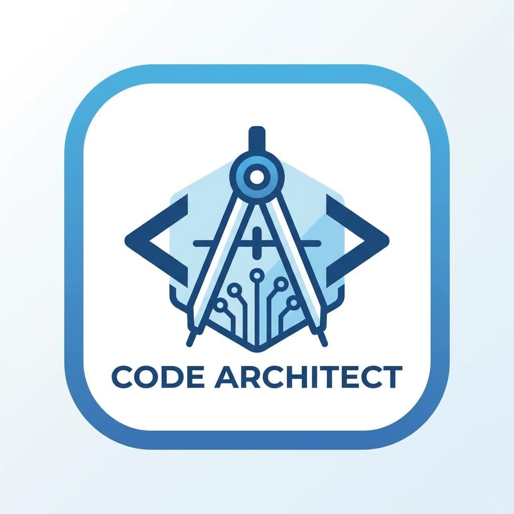Code Architect
