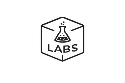 Cube A Labs Logo