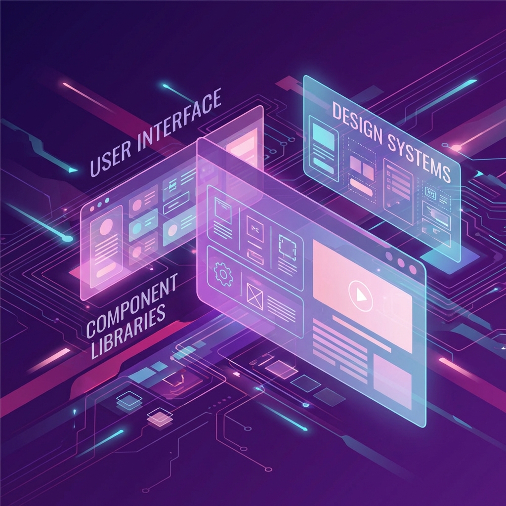 Cube UI Generator Skill | Cube A Labs